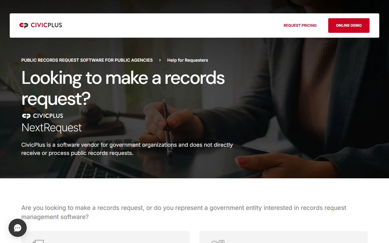 Rock County inmate records public records portal